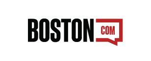 Boston.com