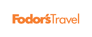 Fodor's Travel