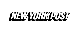 New York Post