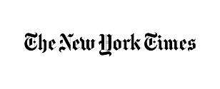 New York Times
