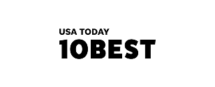 USA Today 10 Best